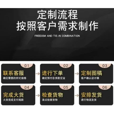 外形美觀大方 澆注型母線槽 按需加工定制 高低壓封閉密集型圖5