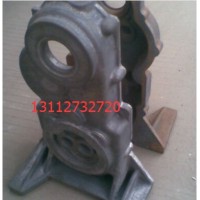 韶關(guān)翻砂鑄造廠，韶關(guān)翻砂鑄鐵廠，韶關(guān)翻砂鑄鋼廠家