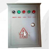 低壓電器柜 XM配電箱動力箱 國標(biāo)水準(zhǔn) 規(guī)格齊全