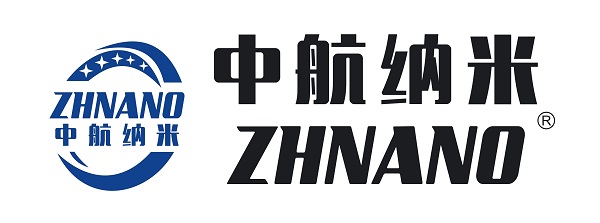 安徽中航納米技術(shù)有限公司