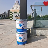 重慶環(huán)保漆/涂料廠家 油漆涂料供應(yīng)服務(wù)