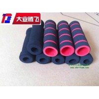 防滑耐磨耐老化 高質(zhì)量海綿