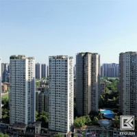 重慶涂料施工-涂料銷售-涂料批發(fā)-各種顏色