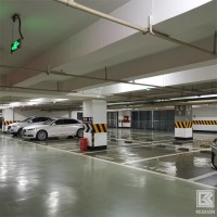 重慶地坪漆廠家 地板涂料供應(yīng) 科冠地板漆