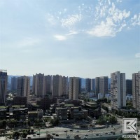 重慶氟碳漆施工_外墻氟碳漆批發(fā)_科冠