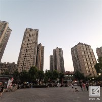 重慶乳膠漆廠家-乳膠漆批發(fā)-科冠售后無(wú)憂