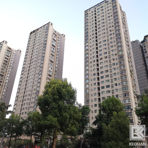 貴州墻面漆批發(fā)/貴陽(yáng)水性墻面漆涂料自營(yíng)/冠牌圖1