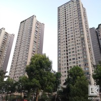 貴州墻面漆批發(fā)/貴陽(yáng)水性墻面漆涂料自營(yíng)/冠牌