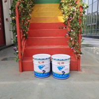貴州貴陽有機(jī)硅高溫涂料-有機(jī)硅耐高溫涂料批發(fā)-冠牌