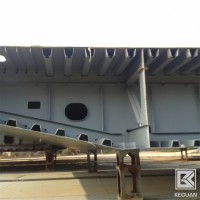 貴州貴陽丙烯酸聚氨酯漆/涂料_科冠定做廠商