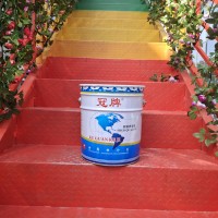 貴州貴陽環(huán)氧煤瀝青涂料-煤瀝青涂料自營-科冠