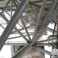 貴州水性油漆_貴陽水性油漆涂料_水性油漆廠_冠牌批發(fā)