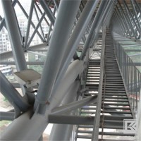貴州貴陽鋼結(jié)構(gòu)漆廠家/冠牌涂料