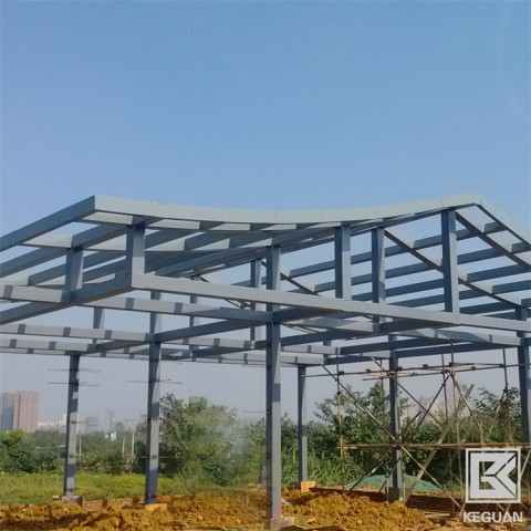 貴州貴陽水性工業(yè)漆_水性工業(yè)涂料供應(yīng)_冠牌