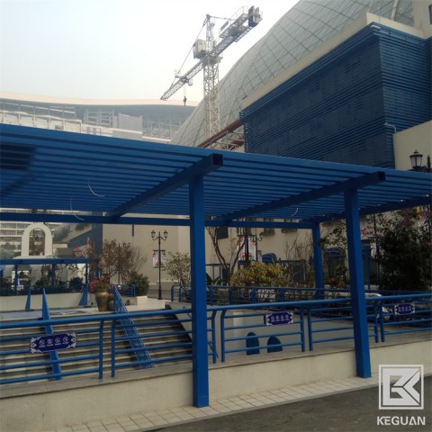 貴州貴陽防銹漆廠家_防銹漆批發(fā)_定做各色