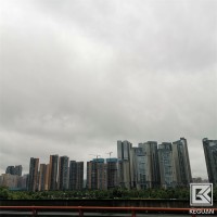 貴州貴陽工程涂料-工程漆-工程漆廠家-性能可靠