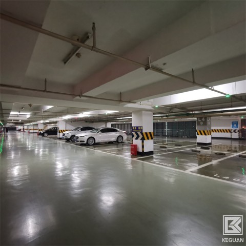 重慶廠房地坪漆-廠房地坪涂料-制造直銷