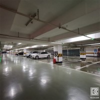 重慶廠房地坪漆-廠房地坪涂料-制造直銷