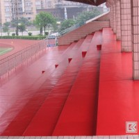 貴州貴陽自流平涂料/環(huán)氧自流平漆/環(huán)氧自流平地坪漆批發(fā)