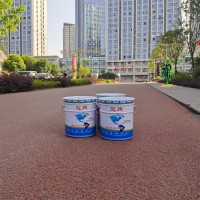 貴州內(nèi)外墻乳膠漆-貴陽內(nèi)墻乳膠漆-生產(chǎn)工廠