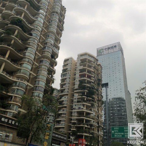 貴州貴陽內(nèi)外墻涂料_內(nèi)墻涂料供應(yīng)_內(nèi)墻漆直銷