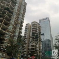 貴州貴陽內(nèi)外墻涂料_內(nèi)墻涂料供應(yīng)_內(nèi)墻漆直銷