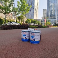 貴州貴陽耐高溫水性漆_耐高溫防腐漆_科冠耐高溫涂料