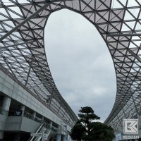 貴州室內(nèi)非膨脹型防火涂料-貴陽(yáng)室內(nèi)非膨脹型鋼結(jié)構(gòu)防火涂料-冠牌