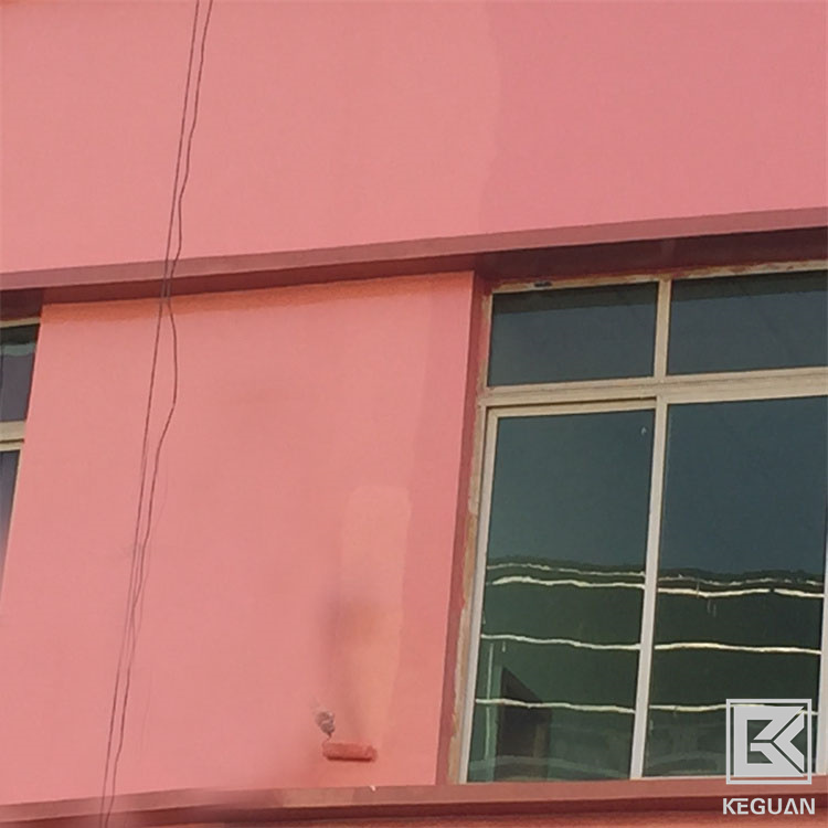 墻面漆 (18)