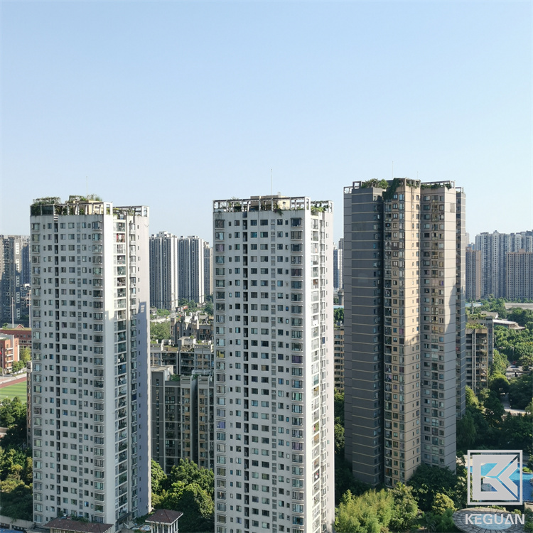 墻面漆 (54)