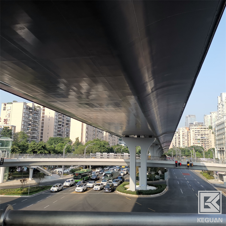 橋梁漆 (13)