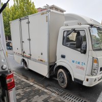 淄博享電移動(dòng)充電：化解新能源續(xù)航焦慮，出行更安心、更無(wú)憂