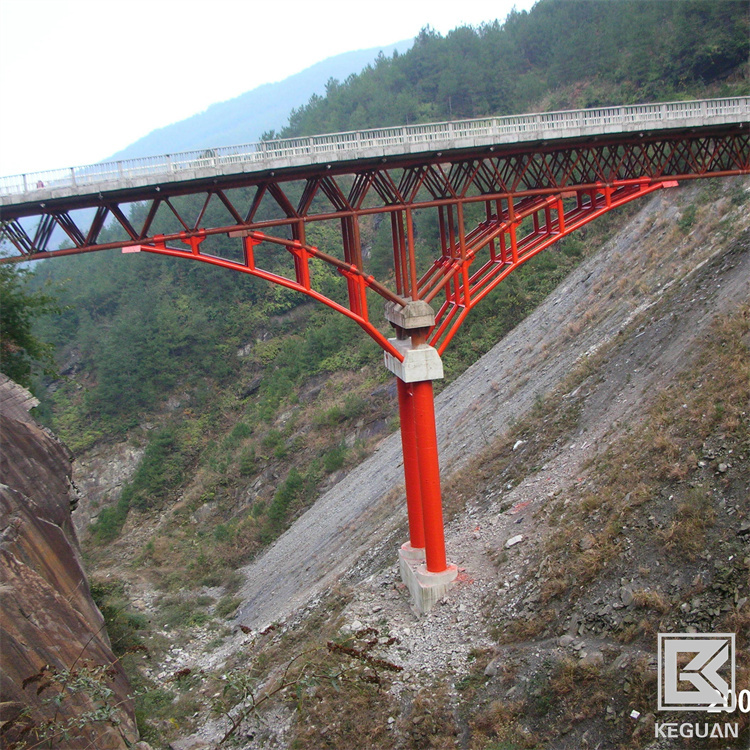 橋梁漆 (5)