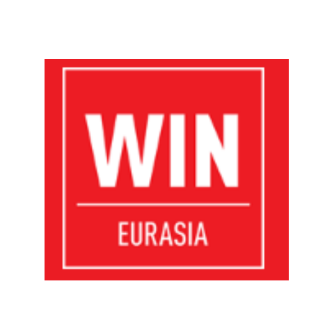 2026年土耳其工業(yè)自動化展WIN EURASIA圖1