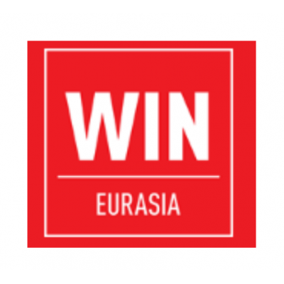 2026年土耳其工業(yè)自動化展WIN EURASIA