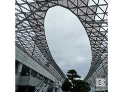 云南薄型防火漆_薄型防火涂料_涂層輕薄