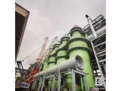 云南耐高溫涂料_耐高溫防腐漆（科冠）加工定制