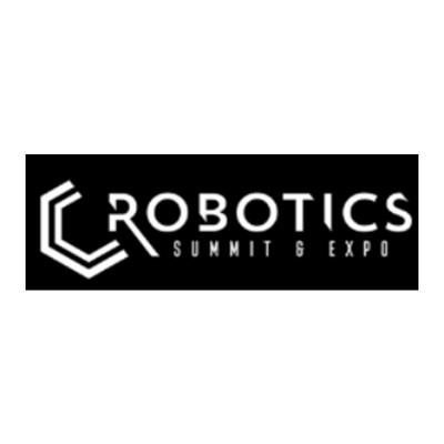 2026中國波士頓機(jī)器人展會Robotics Summit & Expo