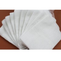 醫(yī)用紗布?jí)K