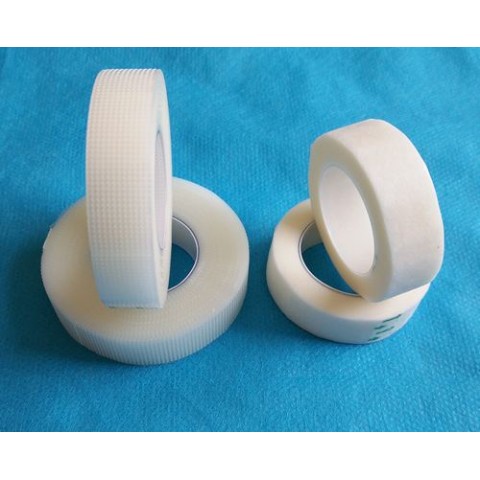 一次性醫(yī)用透氣膠帶