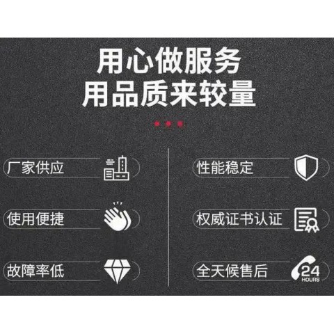 JP柜 三箱類配電箱 不銹鋼配電柜 歡迎咨詢圖4