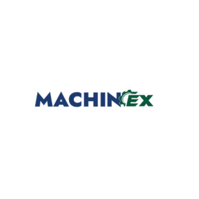 2026年沙特阿拉伯吉達(dá)機(jī)械展 MACHINEX
