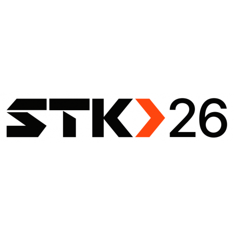2026年韓國首爾智能技術(shù)展SMART TECH KOREA圖1