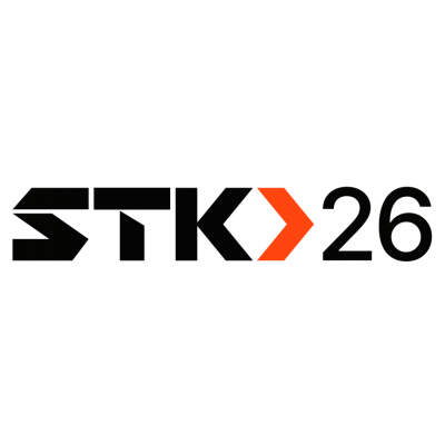 2026年韓國(guó)首爾智能技術(shù)展SMART TECH KOREA
