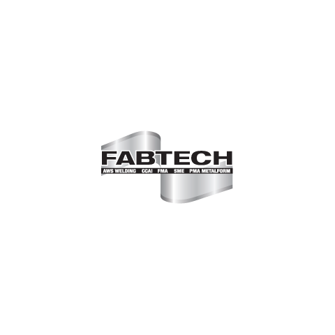 2026年中國金屬表面處理展fabtech圖1