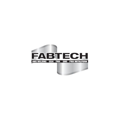 2026年中國(guó)金屬表面處理展fabtech