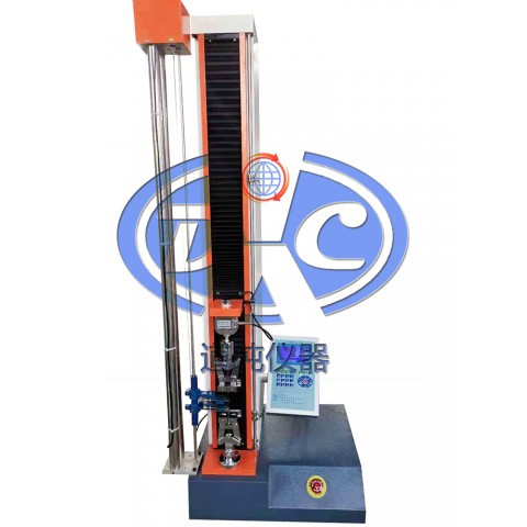 緊扣件拉力試驗機(jī)-PVC板斷裂強(qiáng)度試驗機(jī)-復(fù)合板強(qiáng)度試驗機(jī)