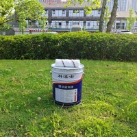 重慶水性漆涂料廠家-水性環(huán)保漆涂料-新貴大