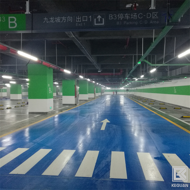 劃線漆 (7)