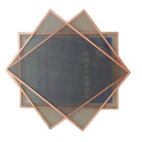 安盾電磁屏蔽玻璃